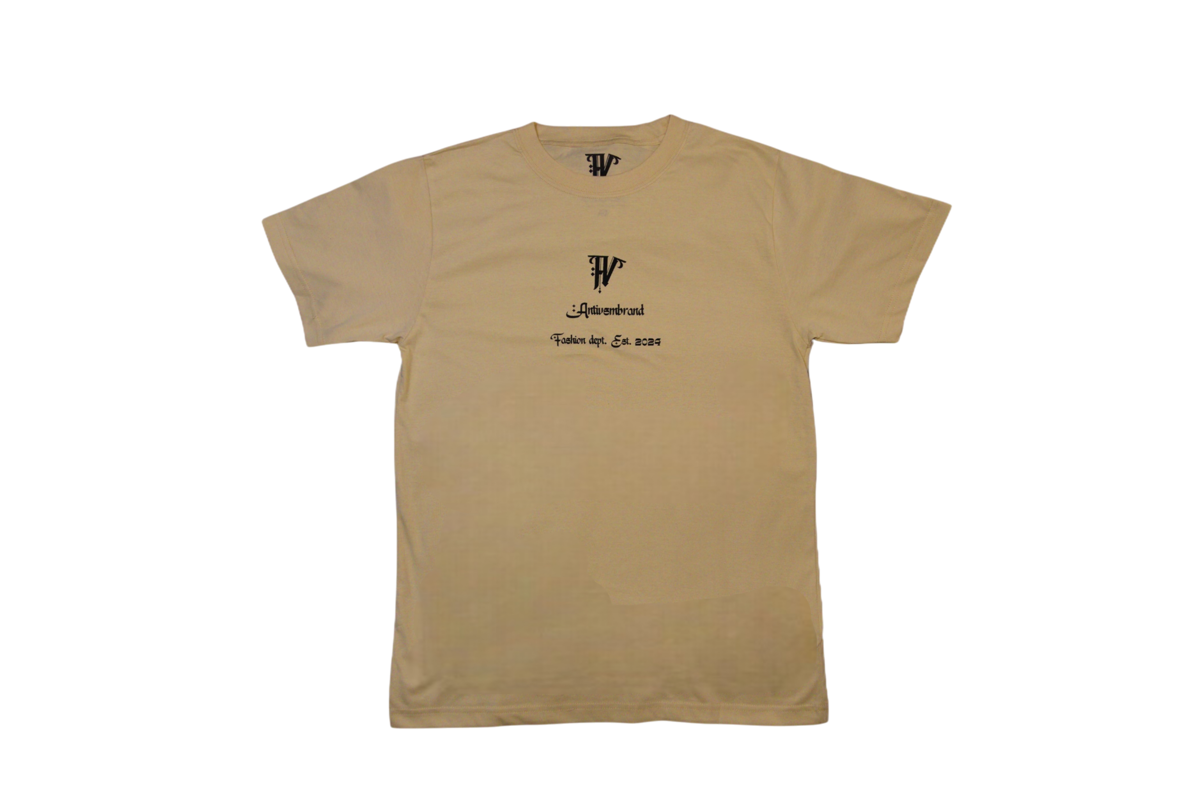 ANTIVSM - FASHION_DPT_2024_BEIGE