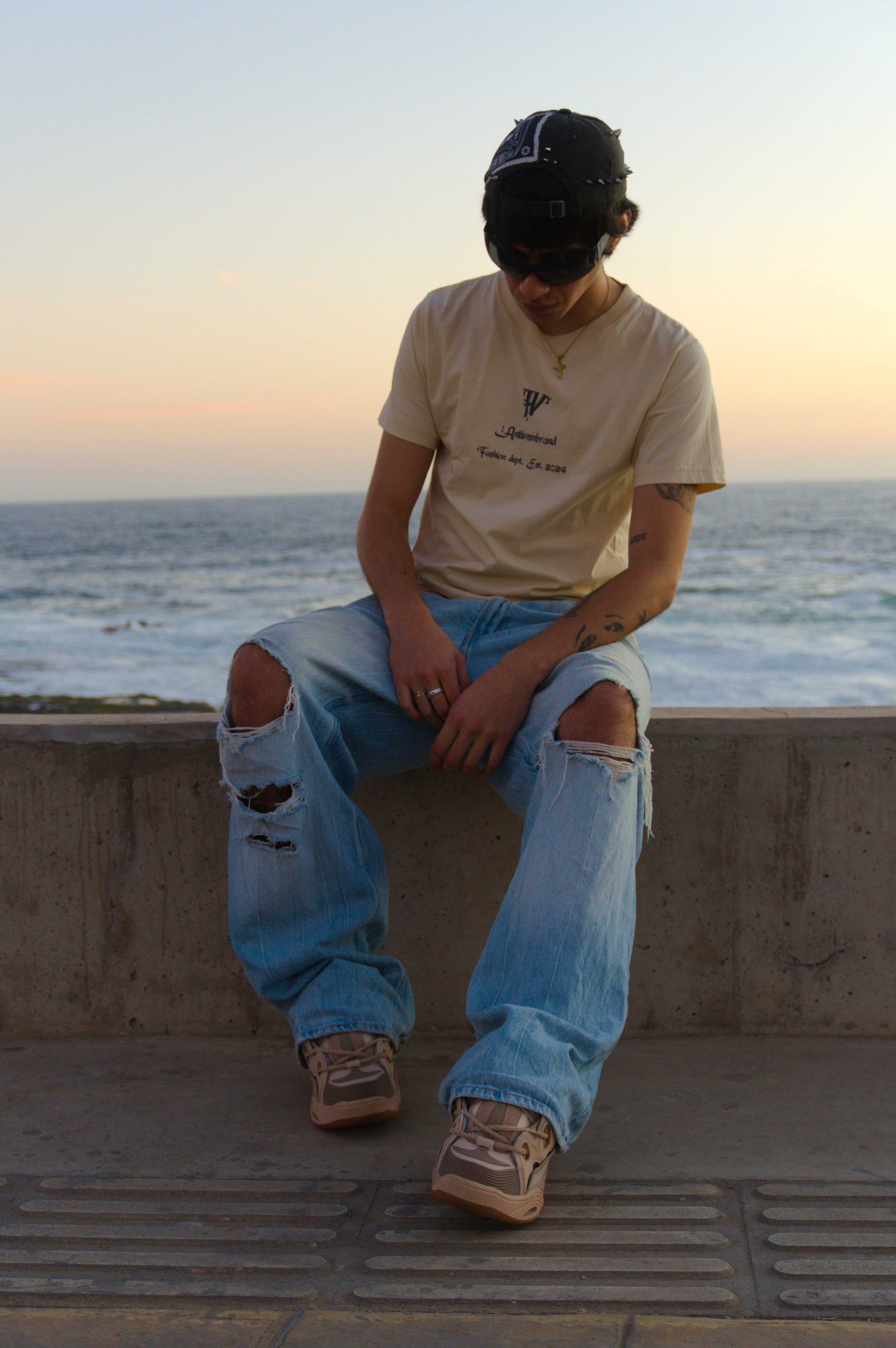 ANTIVSM - FASHION_DPT_2024_BEIGE