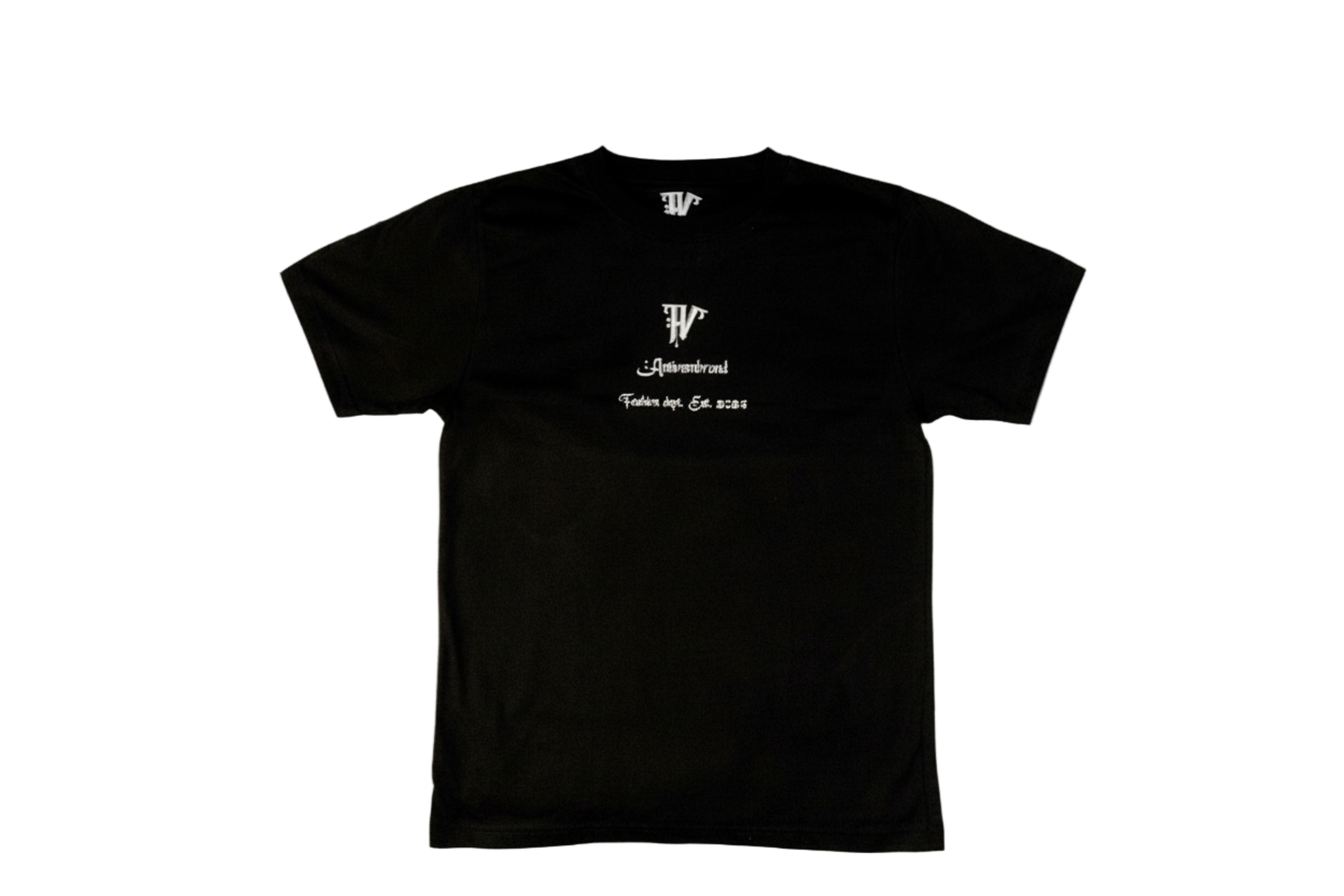 ANTIVSM - FASHION_DPT_2024_BLACK