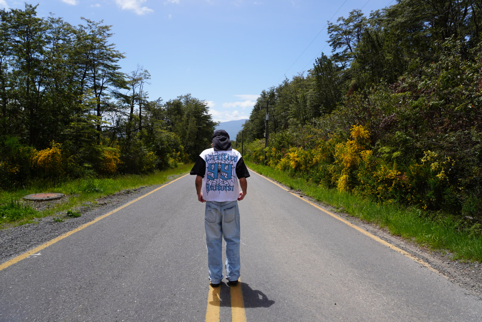 ANTIVSM - CERTIFIED_ANTIVIST_99_WHITE